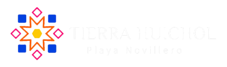 Logo-Tierra-Huichol-Transparencia-1