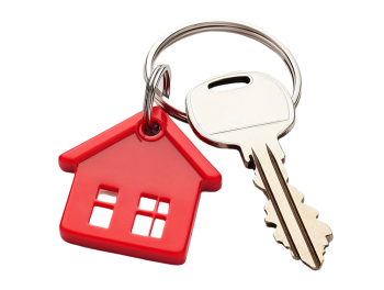 Grafico Llaves nueva casa - Buscador - Propiedades Plus