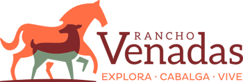 Logo Rancho Venadas - Propiedades Plus
