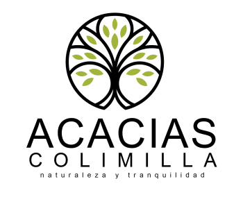 Logotipo-Acacias-Colimilla- Propiedades Plus