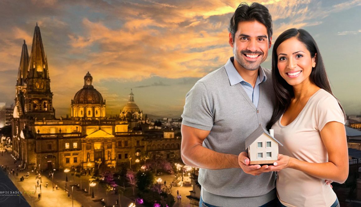 Imagen destacada - Imagen 1 - Articulo 1 - Blog - Propiedades Plus